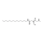 Merck N-tetradecyl-pSar25