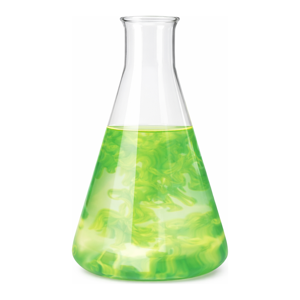 Merck DISULFINE BLUE VN 150 (C.I.42045) FOR SU