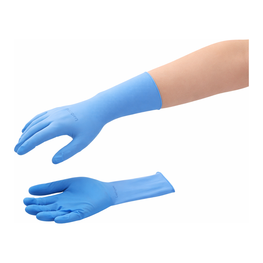 AS ONE Glove PA, 작업용 장갑