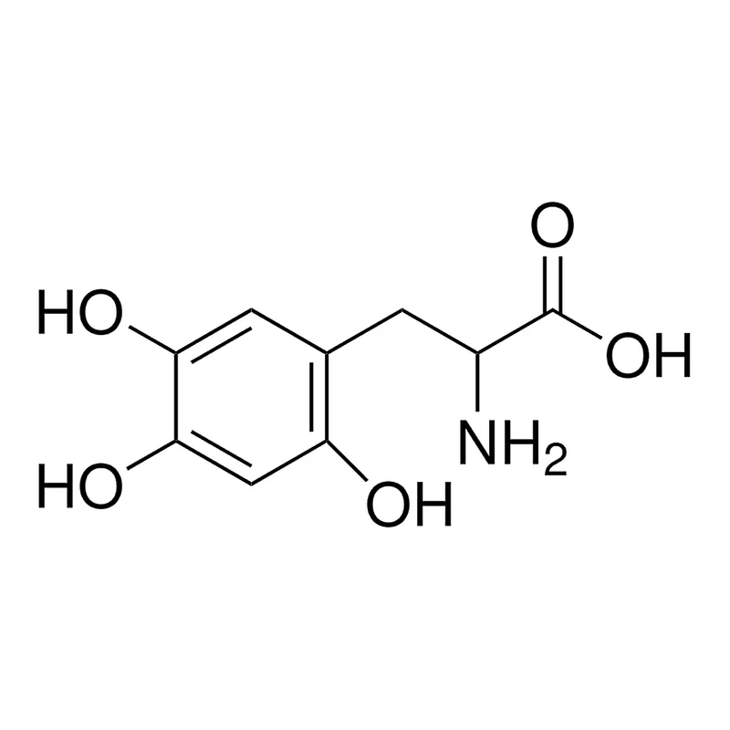 Merck 6-Hydroxy-DL-DOPA