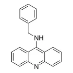 Merck N-(9-ACRIDINYL)-N-BENZYLAMINE-