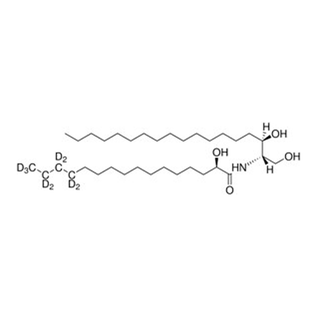 Merck CER11-2``R(D9)
