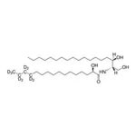 Merck CER11-2``R(D9)
