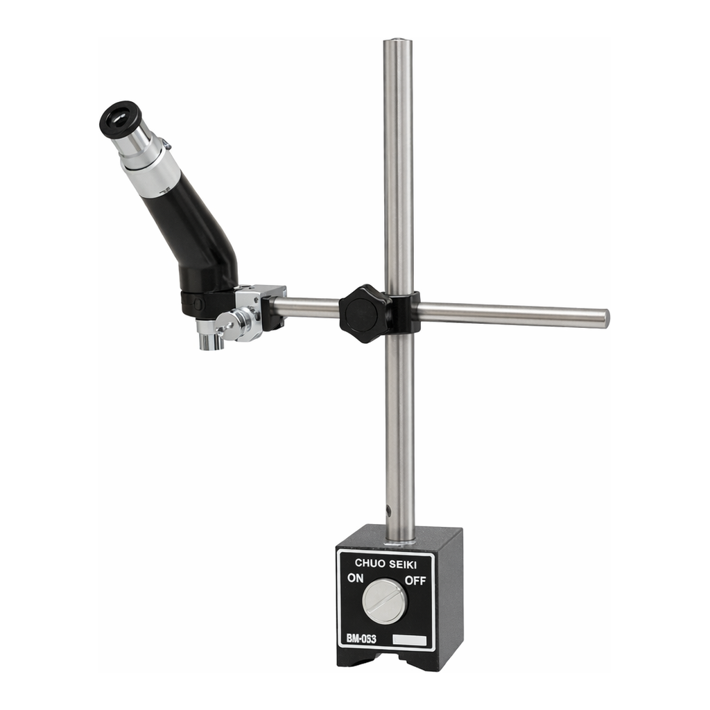 AS ONE Tool Scope Set, 툴 스코프 세트