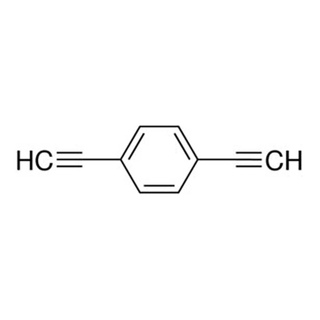Merck 1,4-DIETHYNYLBENZENE