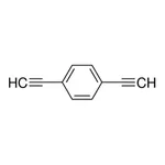Merck 1,4-DIETHYNYLBENZENE