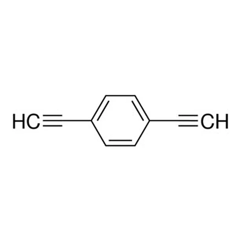 Merck 1,4-DIETHYNYLBENZENE