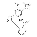 Merck N-(4-ACETAMIDO-3-METHOXYPHENYL)-