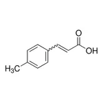Merck 4-Methylcinnamic acid, predominantly trans