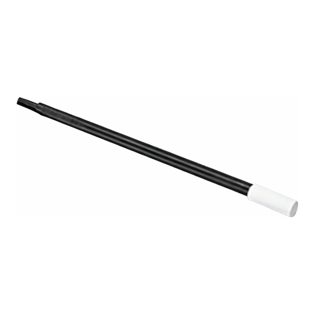 AS ONE Rubicel Stick SCC 50 pieces, phi5 x 15 mm