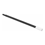 AS ONE Rubicel Stick SCC 50 pieces, phi5 x 15 mm