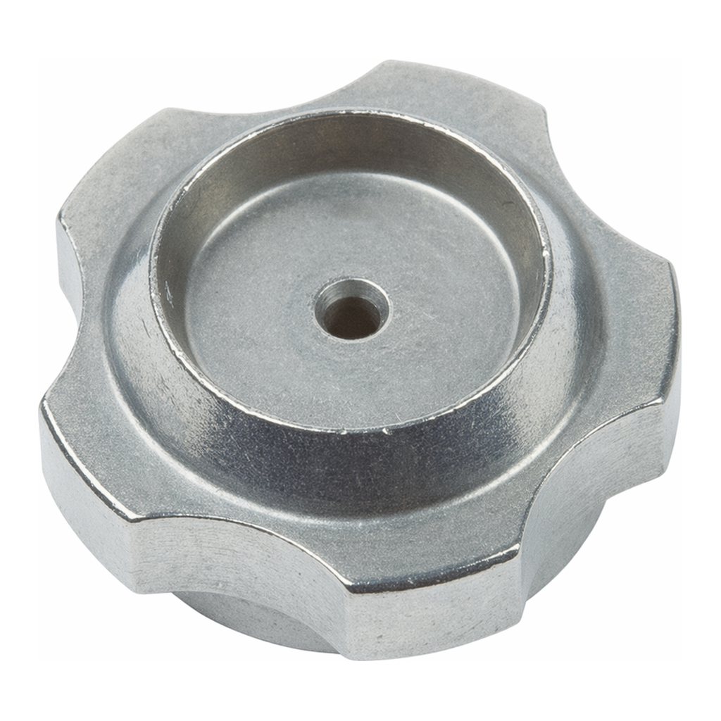 Restek Septum Cap, Thermo Trace 1300/1310, Modified for Arrow