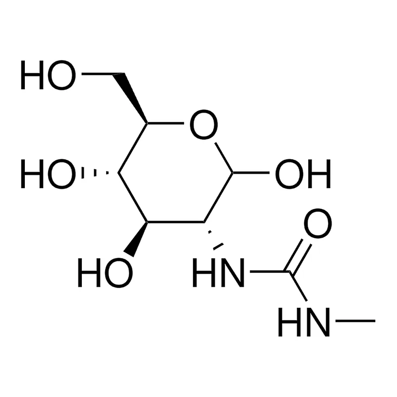 Merck ALDRICHCPR L168998-