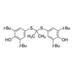Merck PROBUCOL