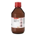 Merck Negative resist thinner I