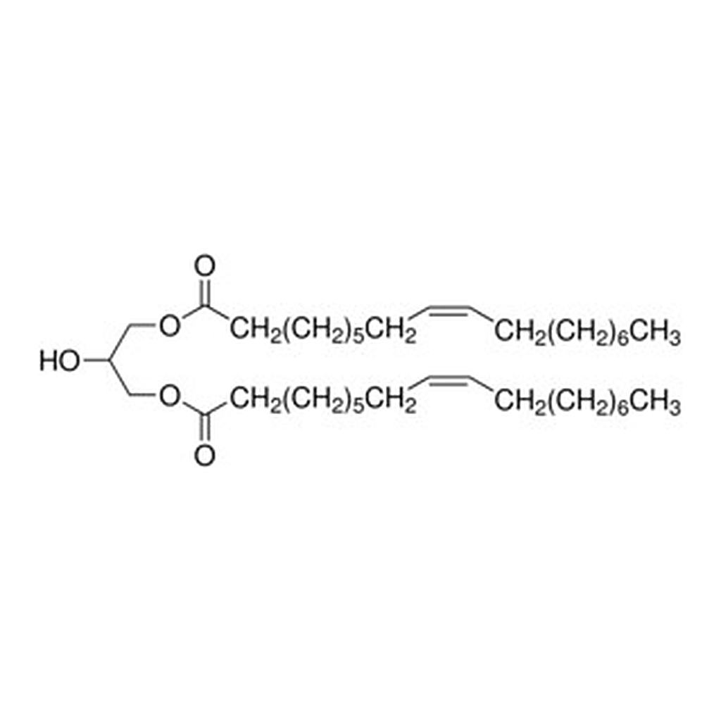 Merck 1,3-DIOLEIN