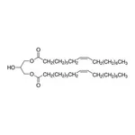 Merck 1,3-DIOLEIN