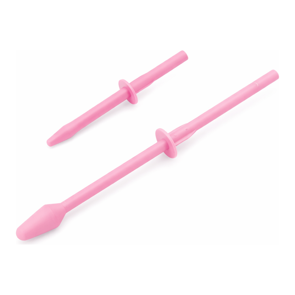Daihan Science Sterile Homogenizer Pestle, for 1.5㎖ & 5㎖ Conical Tube<br>Sterilized by γ-Ray, 멸