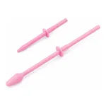 Daihan Science Sterile Homogenizer Pestle, for 1.5㎖ & 5㎖ Conical Tube<br>Sterilized by γ-Ray, 멸