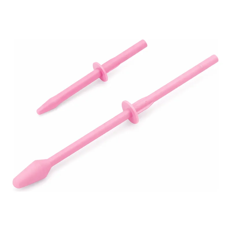 Daihan Science Sterile Homogenizer Pestle, for 1.5㎖ & 5㎖ Conical Tube<br>Sterilized by γ-Ray, 멸