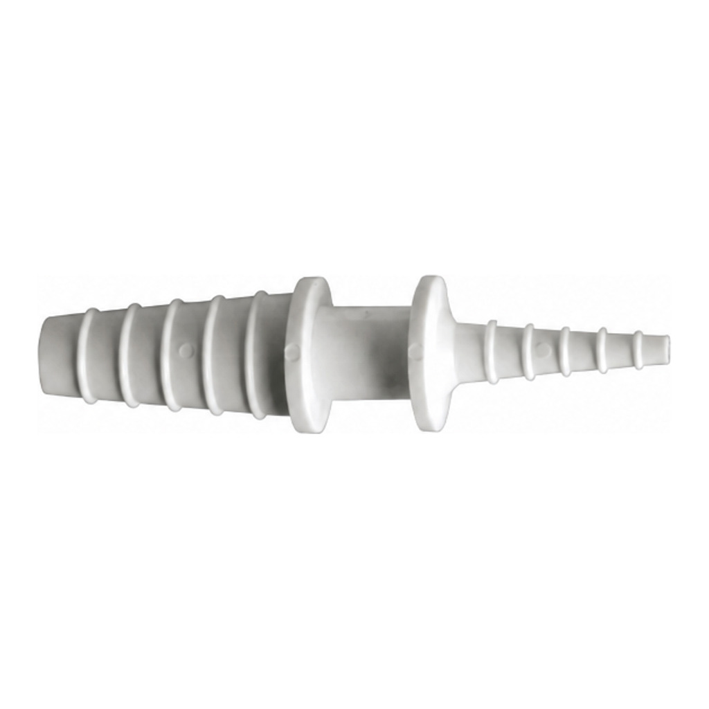 Conical connector, 4–8 mm / 12–16 mm