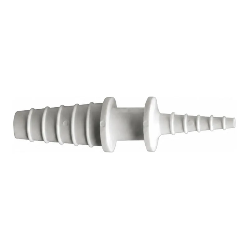 Conical connector, 4–8 mm / 12–16 mm