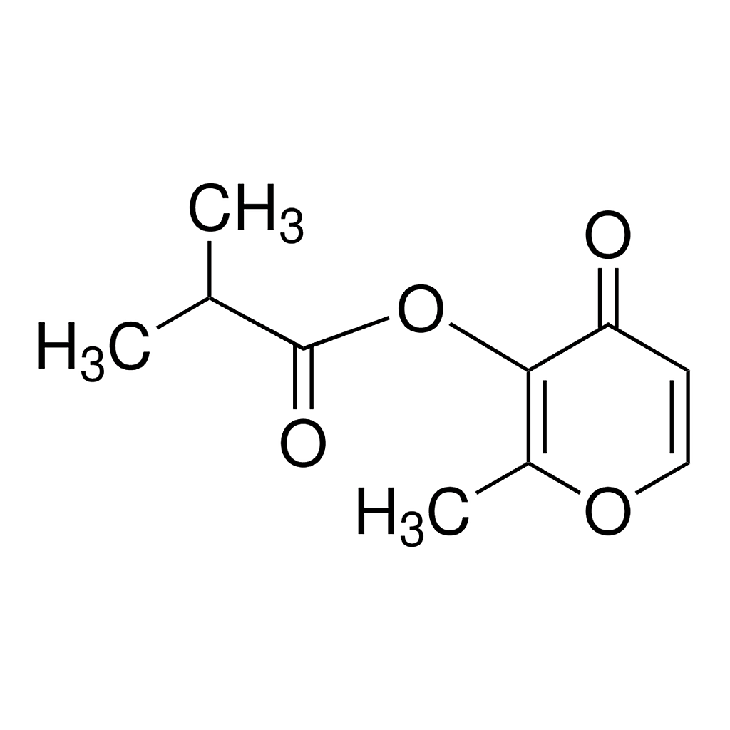 Merck Maltyl isobutyrate