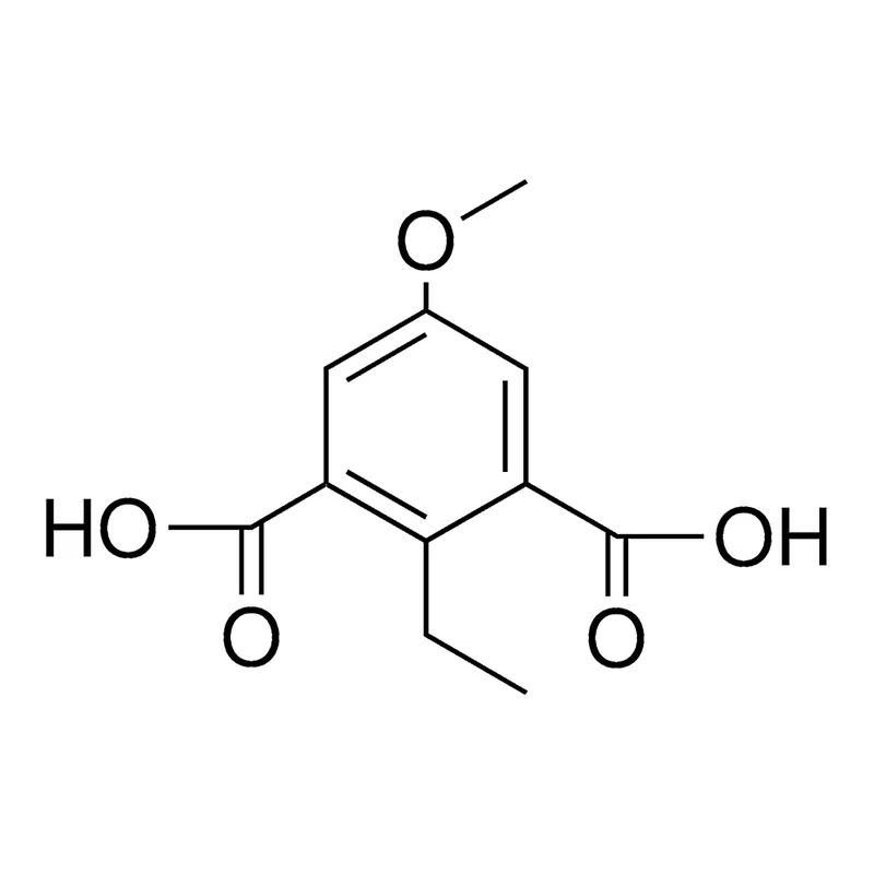 Merck 2-ETHYL-5-METHOXY-ISOPHTHALIC AC-