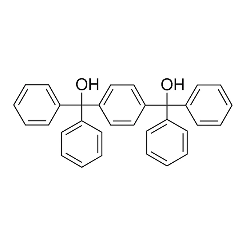 Merck (4-(HYDROXY-DIPHENYL-METHYL)-PH-