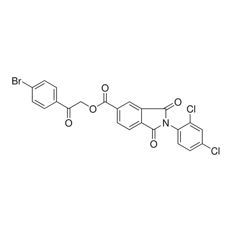 Merck RCL R45,808-2 - 25 MG