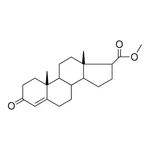 Merck DIMETHYL-OXO-TETRADECAHYDRO-CY - 10 MG&