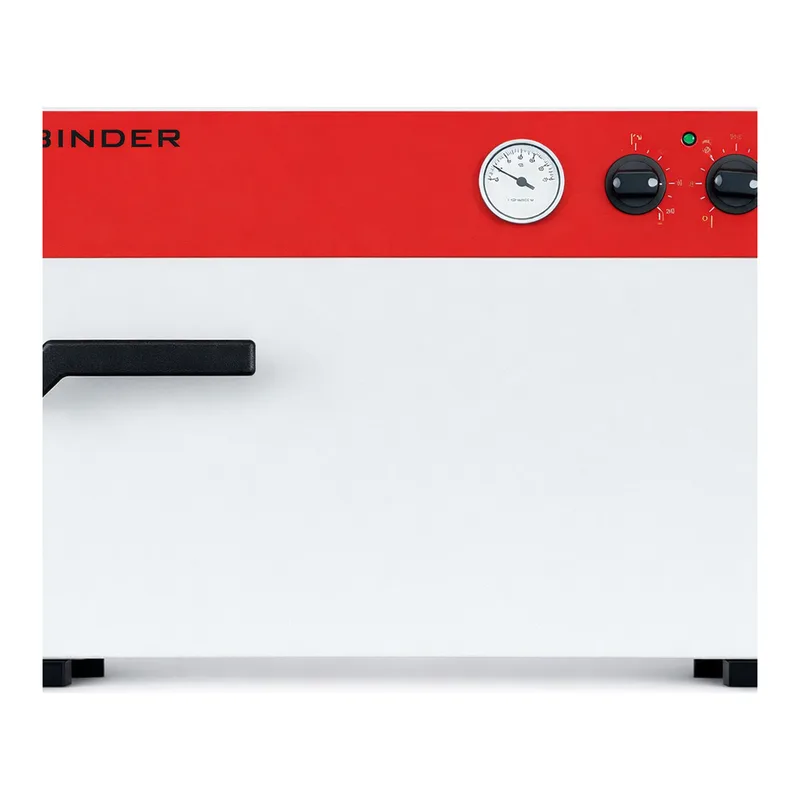Thermo Fisher Scientific Binder Incubators Classic.Line Series B 28