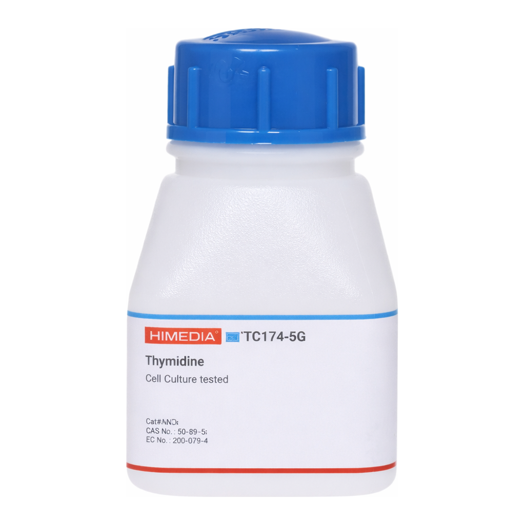 Himedia Thymidine