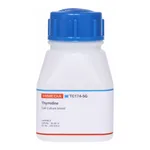 Himedia Thymidine