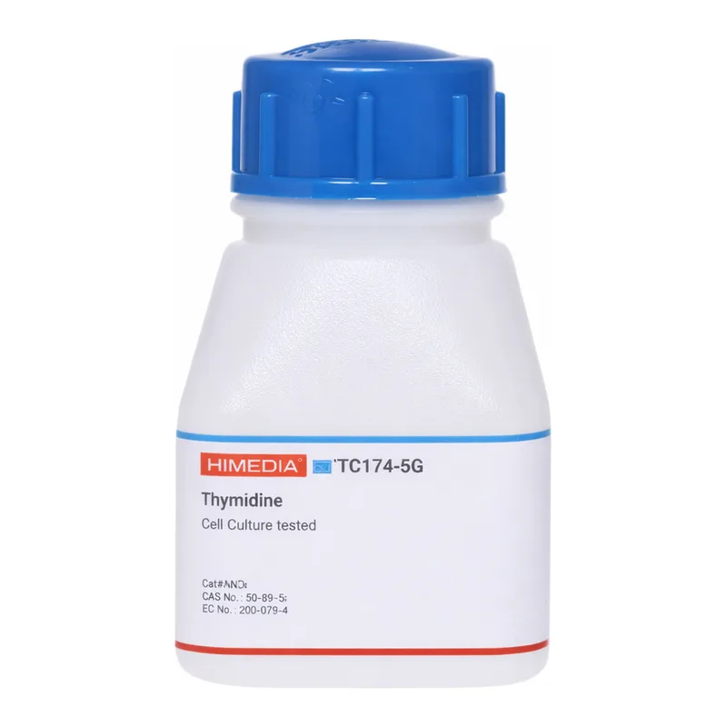 Himedia Thymidine