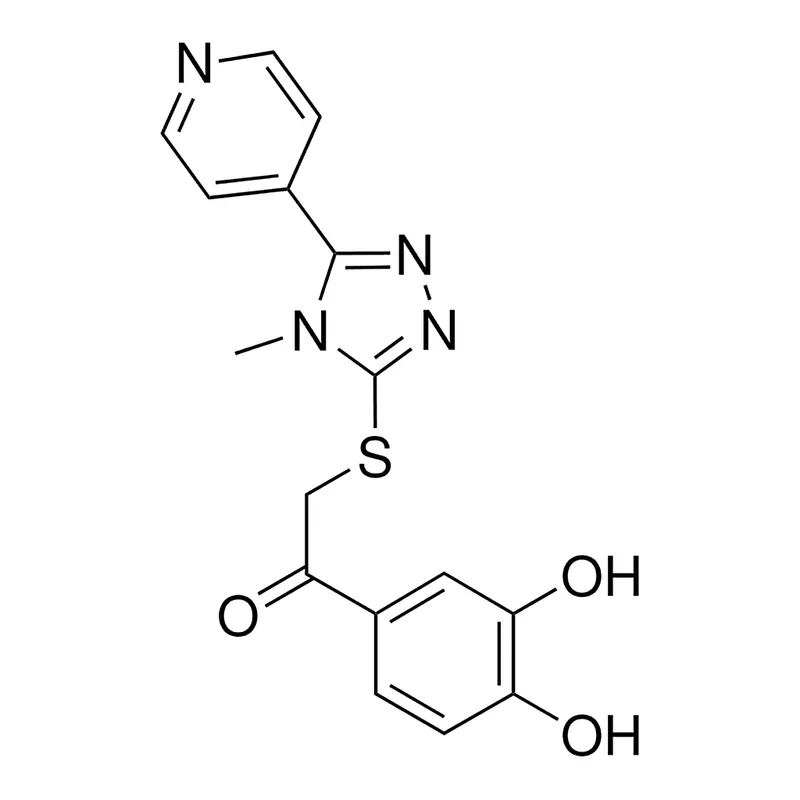 Merck RCL L41,009-8 - 10MG