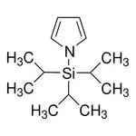 Merck 1-(Triisopropylsilyl)pyrrole
