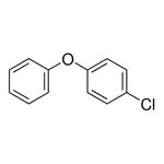 Merck 4-CHLORODIPHENYL ETHER, 99%