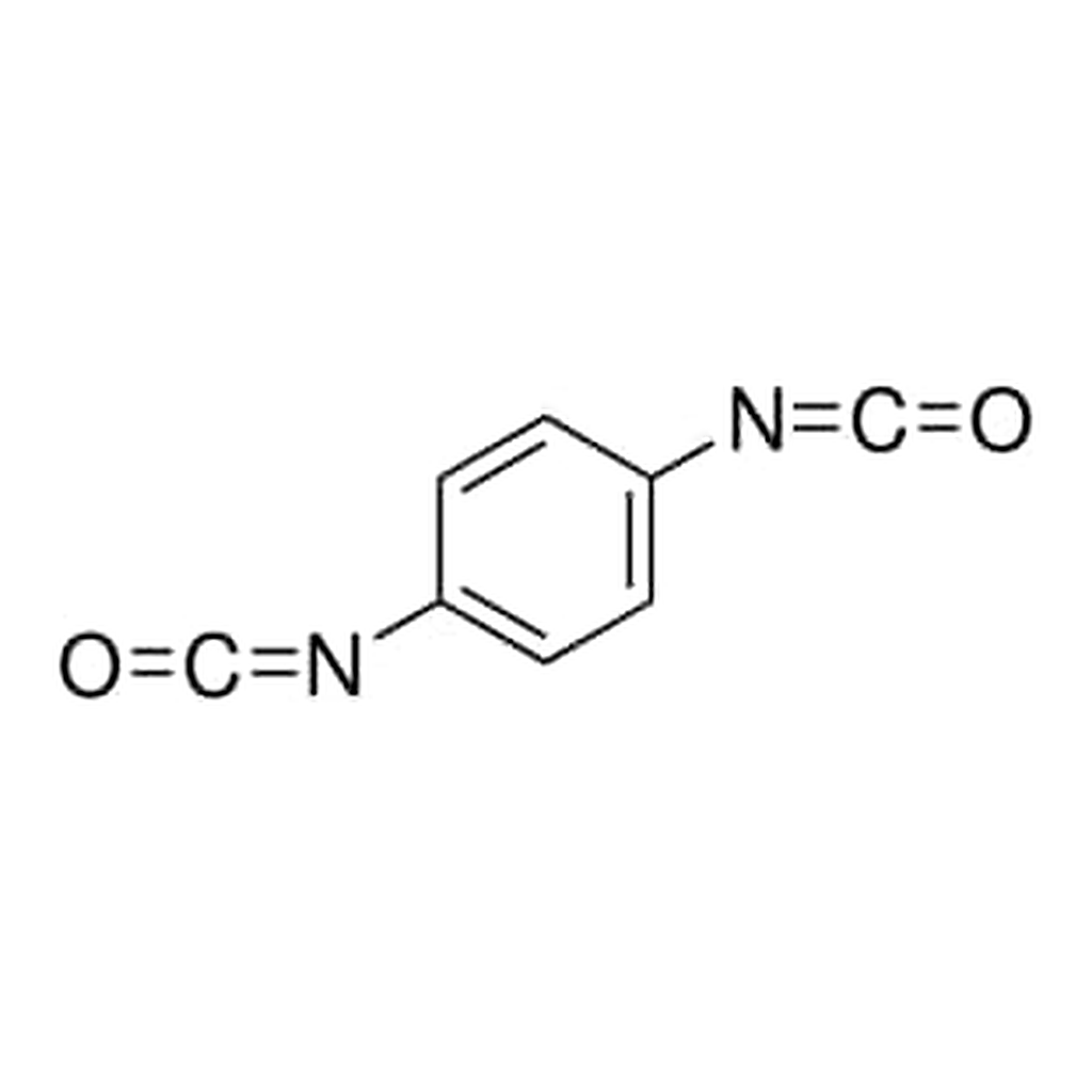 Merck 1,4-PHENYLENE DIISOCYANATE