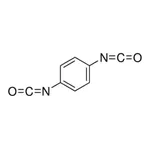 Merck 1,4-PHENYLENE DIISOCYANATE