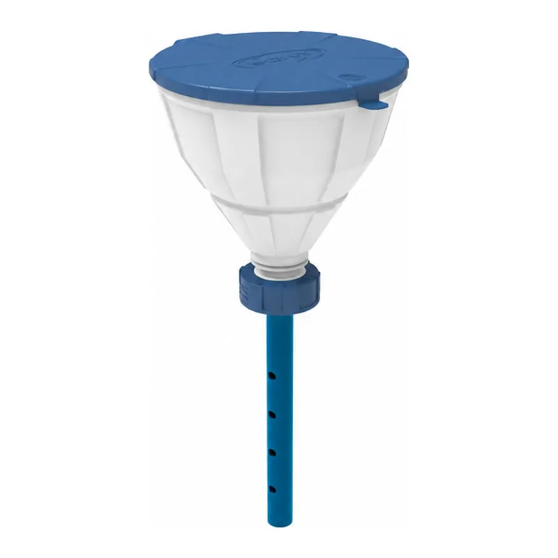 Ball funnel ARNOLD, S60/61