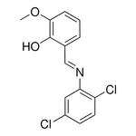 Merck ALPHA-(2,5-DICHLOROPHENYLIMINO - 50 MG&
