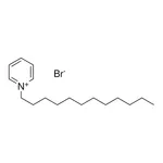 Merck 1-DODECYLPYRIDINIUM BROMIDE