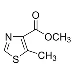 Merck Methyl 5-methylthiazole-4-carboxylate