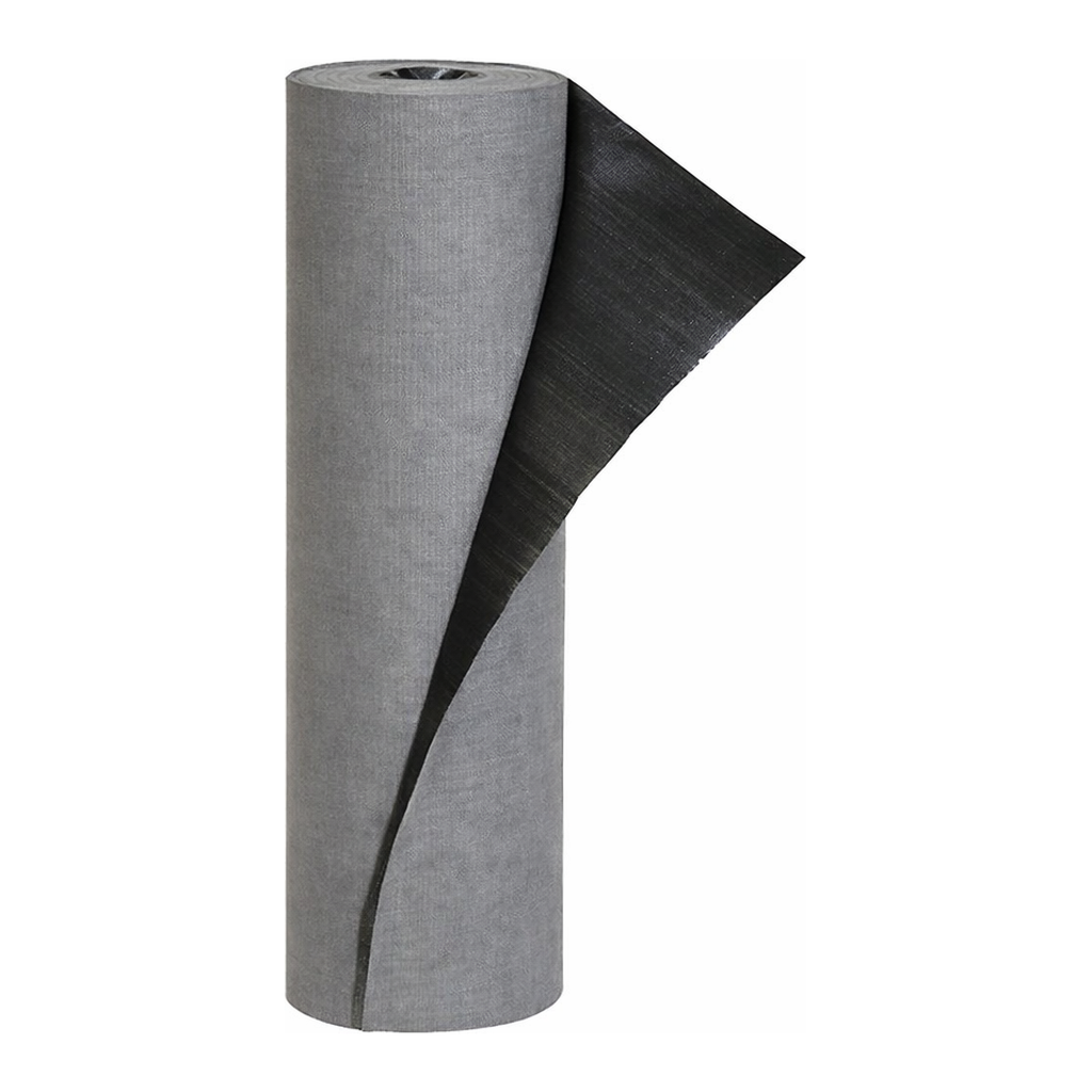 AS ONE Absorption Mat(PIG® Grippy® Mat), 흡수 매트(PIG® Grippy® Mat)