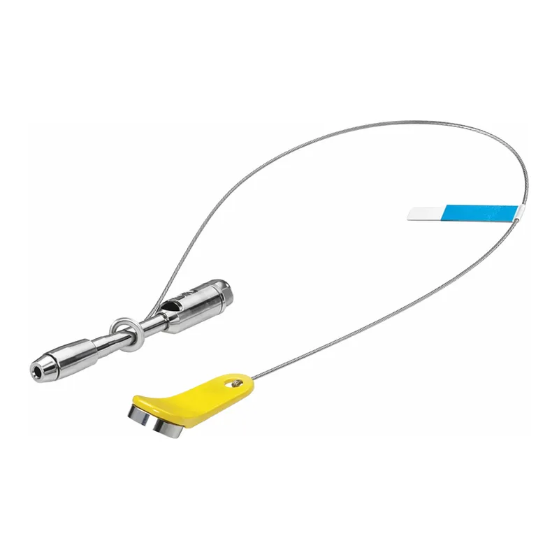 Waters ACQUITY Premier BEH HILIC VanGuard FIT Column, 1.7 µm, 2.1 mm X 50 mm, 1/pk