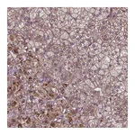 Atlas Antibodies Anti-ZNF616 Antibody
