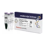Thermo Fisher Scientific FastDigest Pfl23II