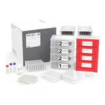 Thermo Fisher Scientific Genexus FFPE DNA and RNA Purification Kit