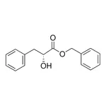 Merck Benzyl (R)-(+)-2-hydroxy-3-phenylpropionate